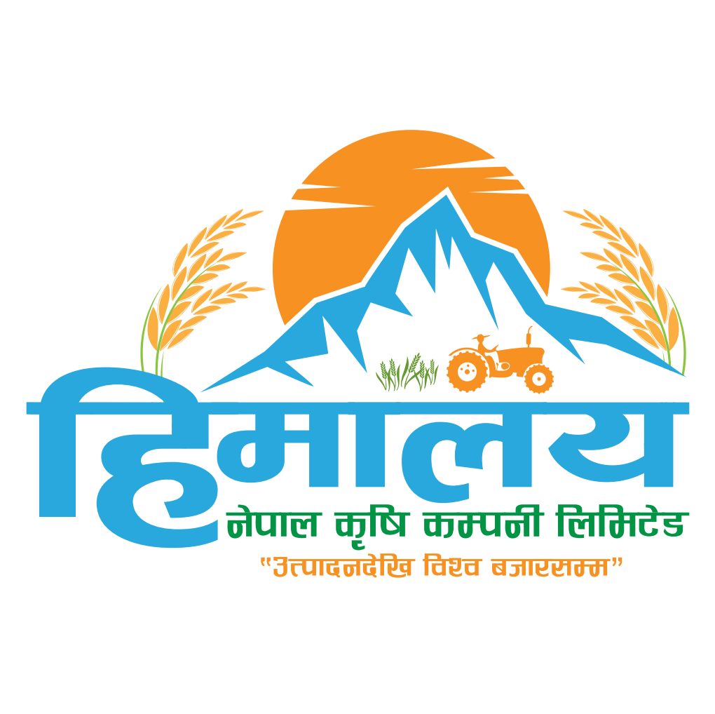 Himalaya